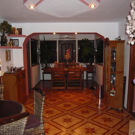 Hotel Casa De Vacanta Pravdencu à Mahmudia Extérieur photo