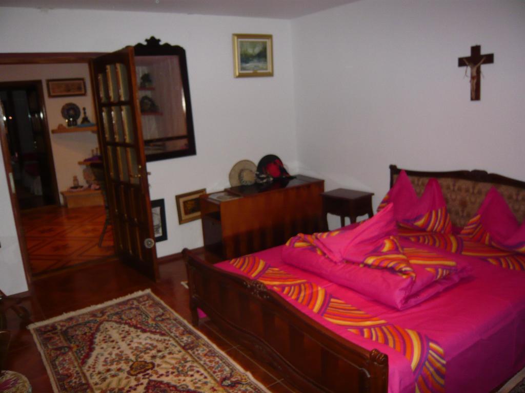 Hotel Casa De Vacanta Pravdencu à Mahmudia Extérieur photo